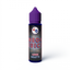Cerise Violette (50ml) - Neon Juice by Labo Basque