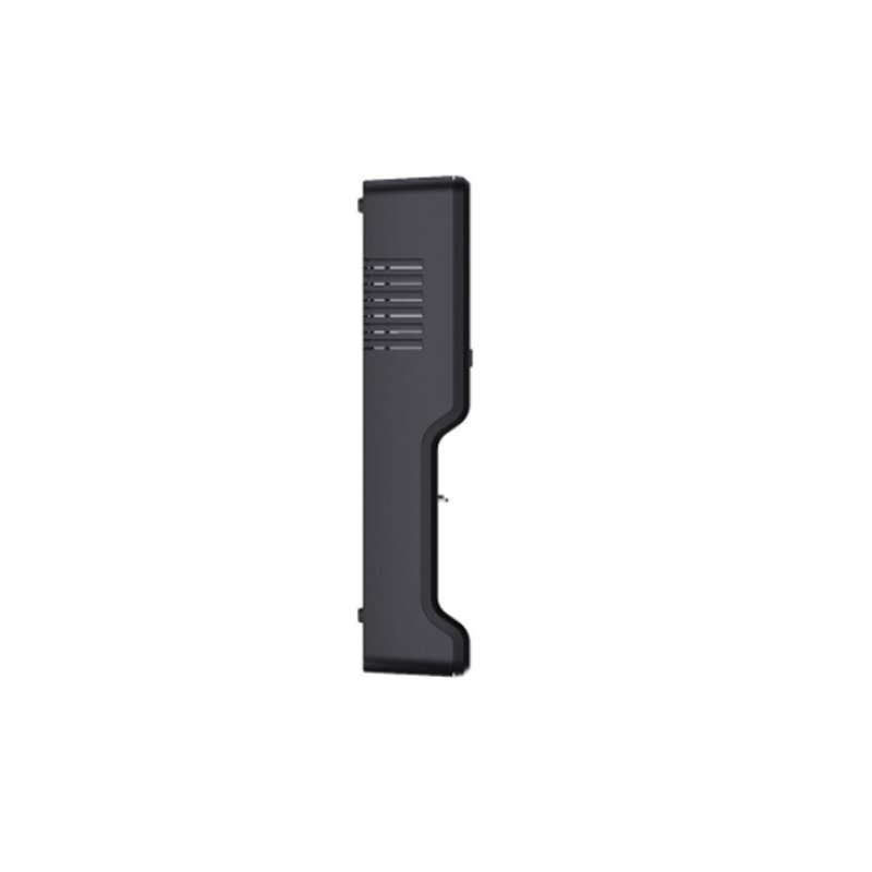 Chargeur VC4SL 4 slots USB-C - XTAR - vue 3 - chargeur 4 slots