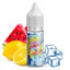 Citron Pasteque 10ML - Ice Cool