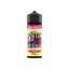Citron Vert (100ml) - Drifter