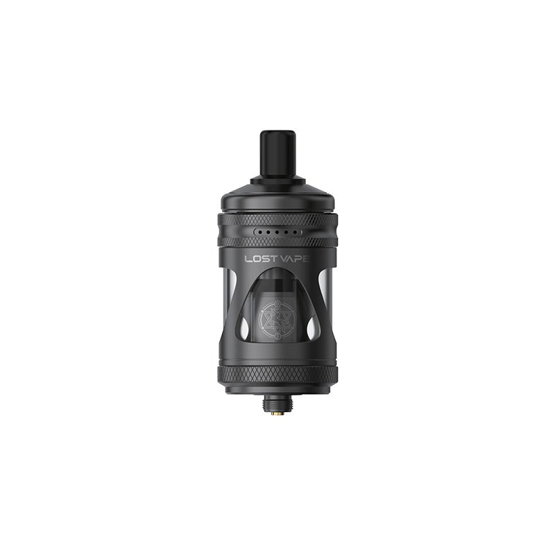 Clearomiseur Centaurus Nano MTL 4ml 27mm Lost Vape - Grey