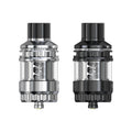 Clearomizador Melo 6 5ml - Eleaf