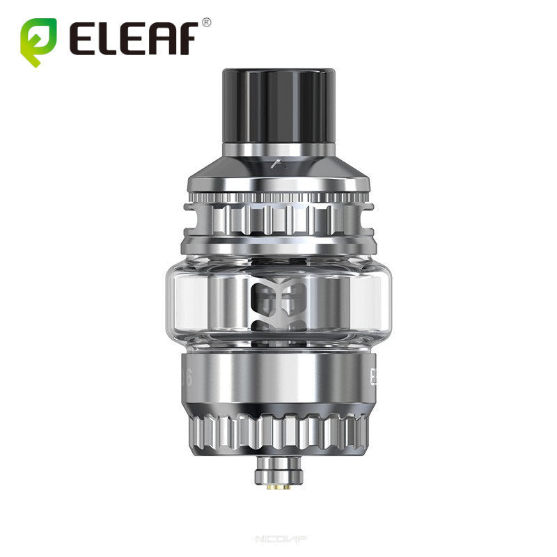 clearomiseur-melo-6-eleaf