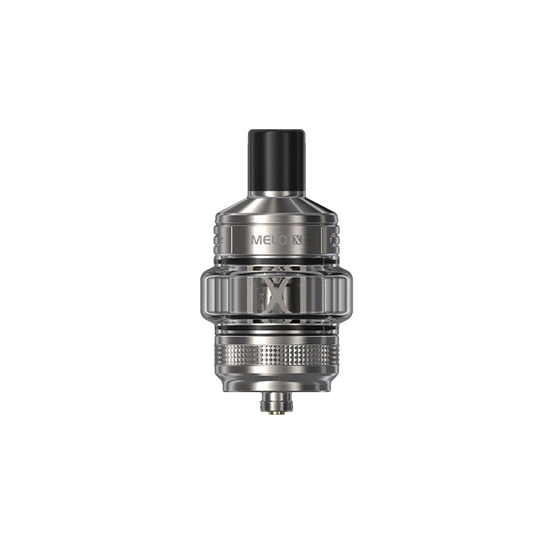 Clearomiseur Melo X 5ml Silver - Eleaf