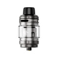 Clearomiseur UForce-X II 5ml 29mm - Voopoo