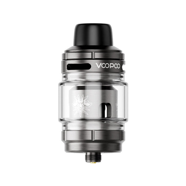 Clearomiseur UForce-X II 5ml 29mm - Voopoo - Gunmetal