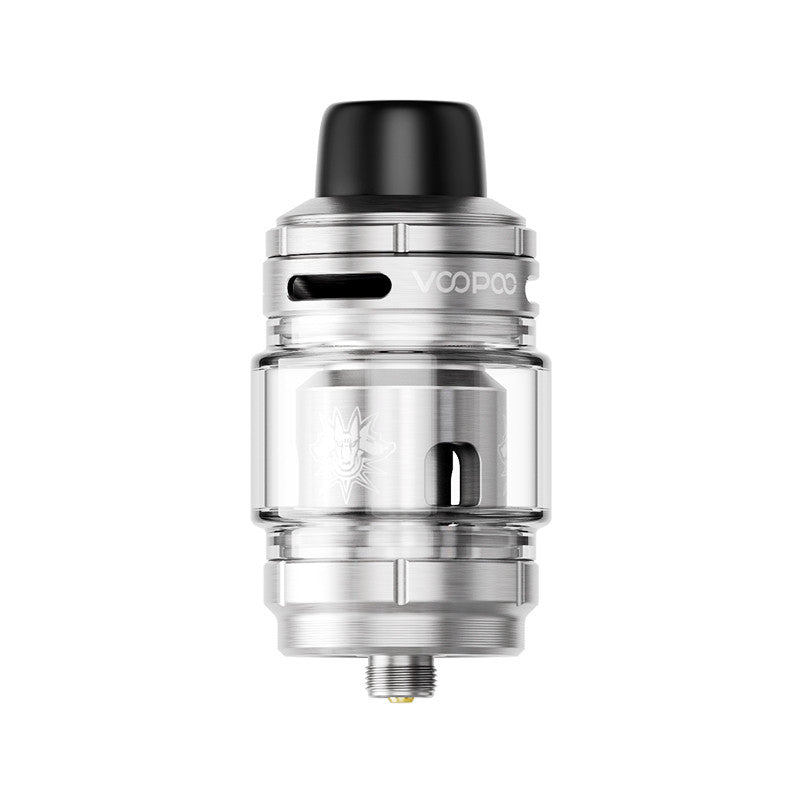 Clearomiseur UForce-X II 5ml 29mm - Voopoo - Silver