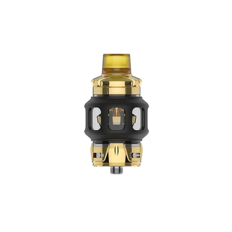 Clearomiseur Valyrian IV 8.5ml Pure Gold - Uwell