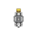 Clearomiseur Valyrian IV 8.5ml 32mm - Uwell