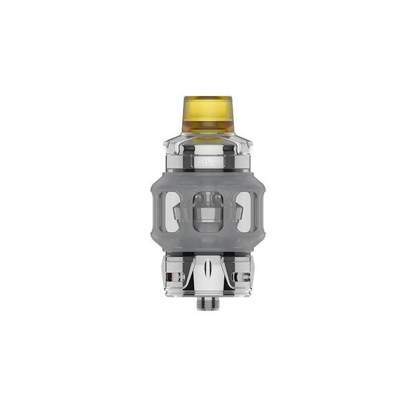 Clearomiseur Valyrian IV 8.5ml Stainless Steel - Uwell