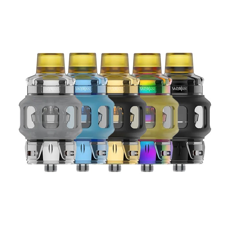 Clearomiseur Valyrian IV 8.5ml - Uwell - vue 3