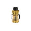 Clearomizer Z Fli 2 5.5ml 26mm - Geekvape