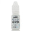 Eliquide CLONE SWOKE 10 ML Swoke