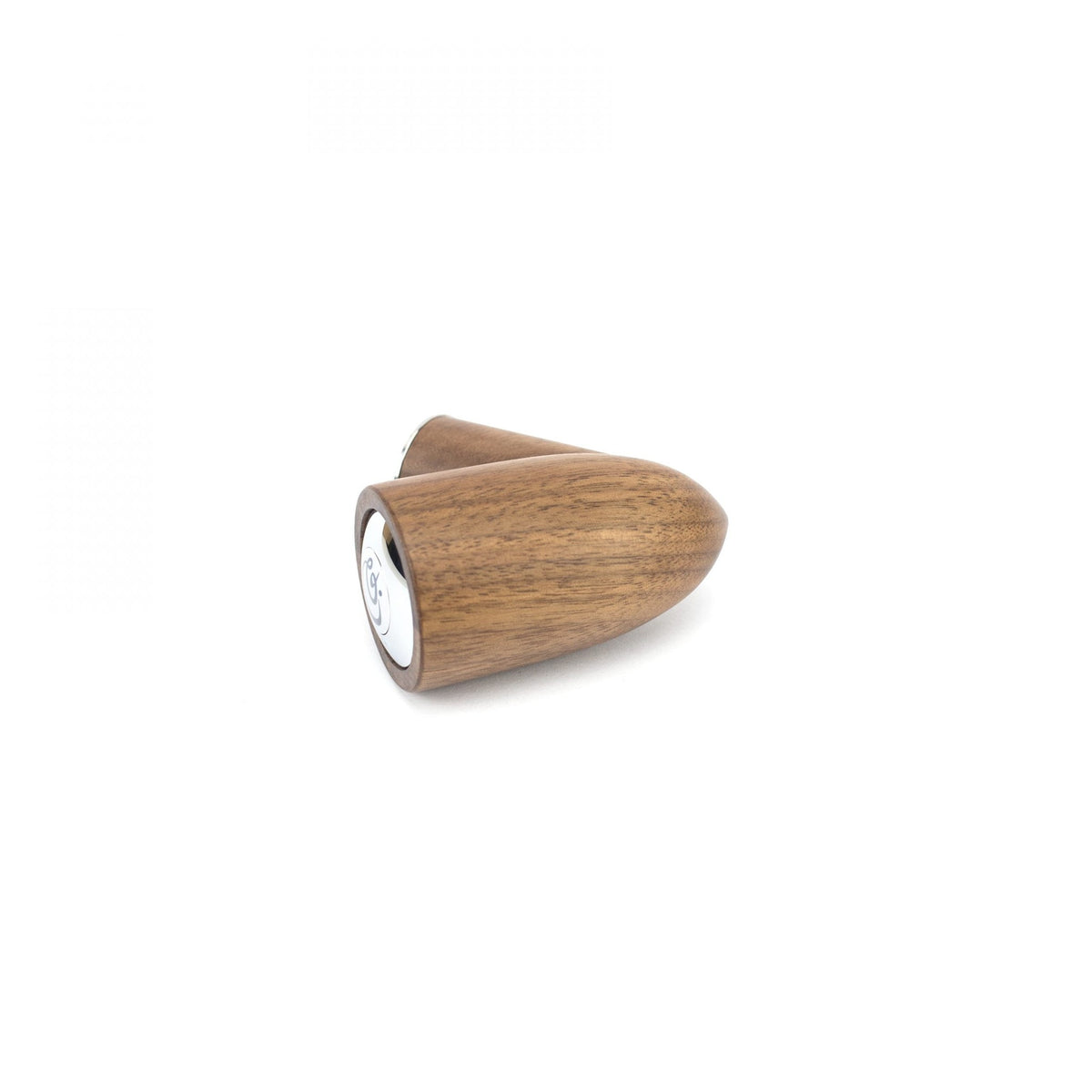 Coffret E-Pipe Gandalf 18350 Noyer - Créavap