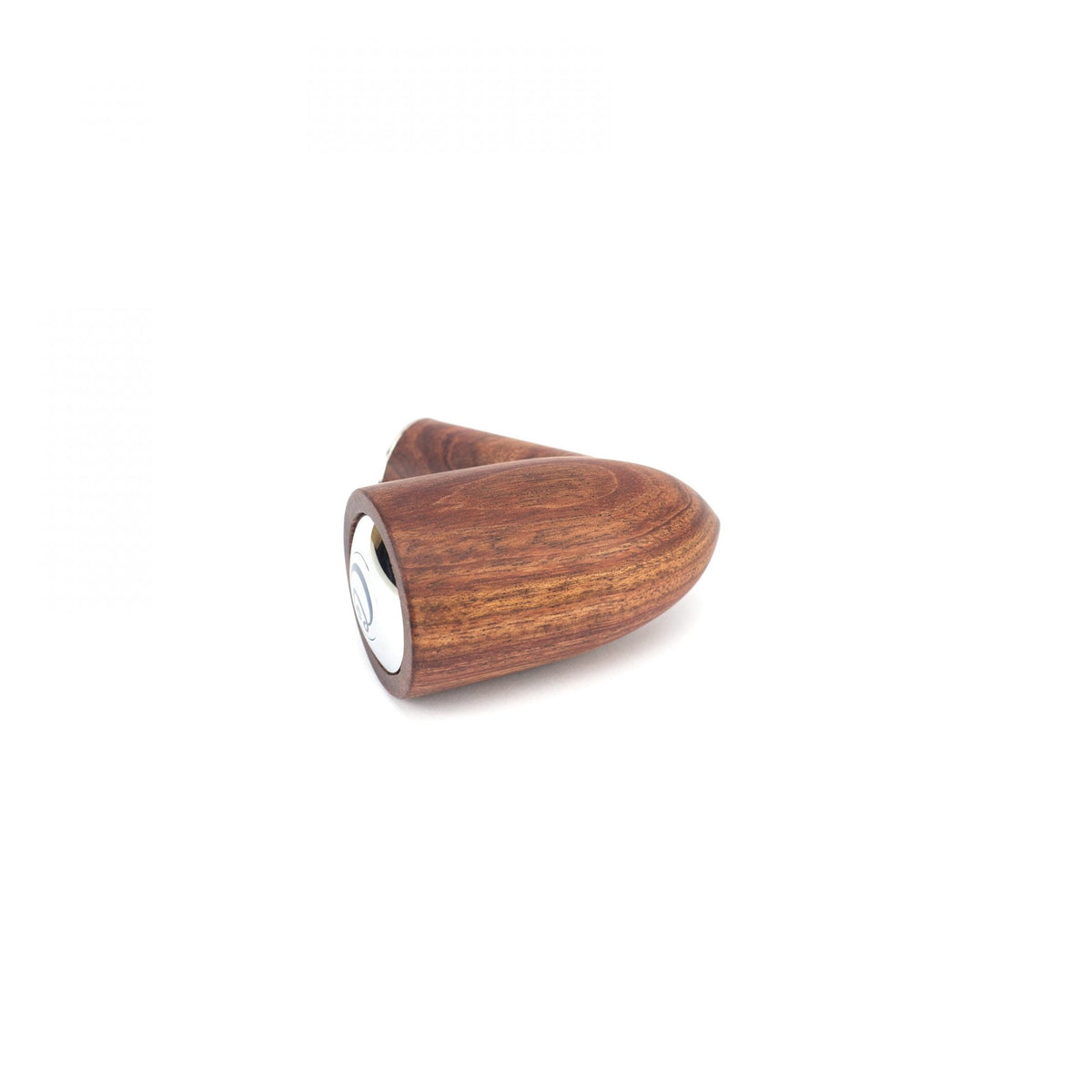 Coffret E-Pipe Gandalf 18350 Rosewood - Créavap