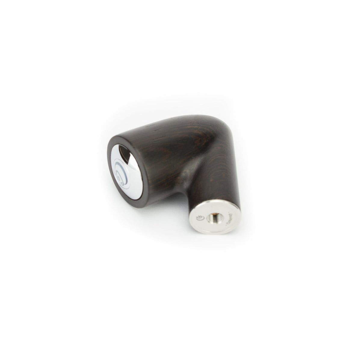 Coffret E-Pipe Gandalf 18350 Wengé - Créavap