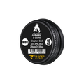 Předvinuté cívky Fused Clapton Ni80 0,38Ω (X10) - Thunder Cloud x Mike Vapes