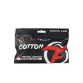Coton Premium organique 2,5 mm - Fumytech