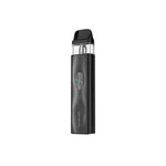 Xros 4 Mini - Vaporesso - Cigarette Électronique & Vape | Alliancetech.fr