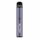 KIT POD AIRSTICK PRO 500 STEAM CRAVE - Alliancetech.fr