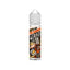 Peanut Pretzel KJuice 50ml