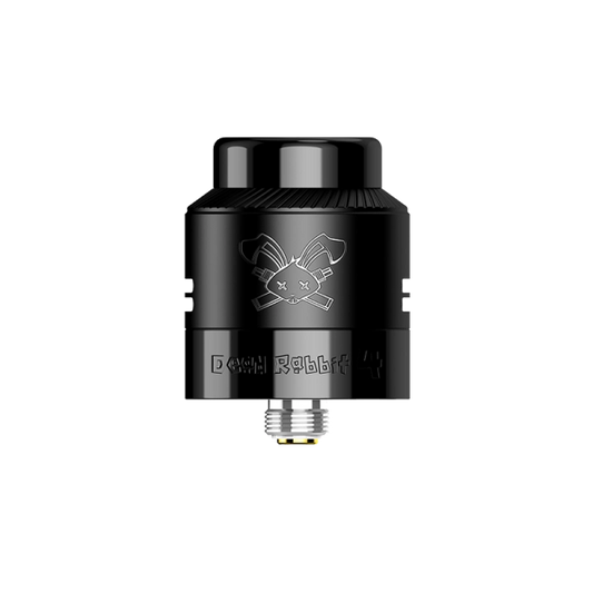 Dead Rabbit 4 RDA 24mm - Hellvape