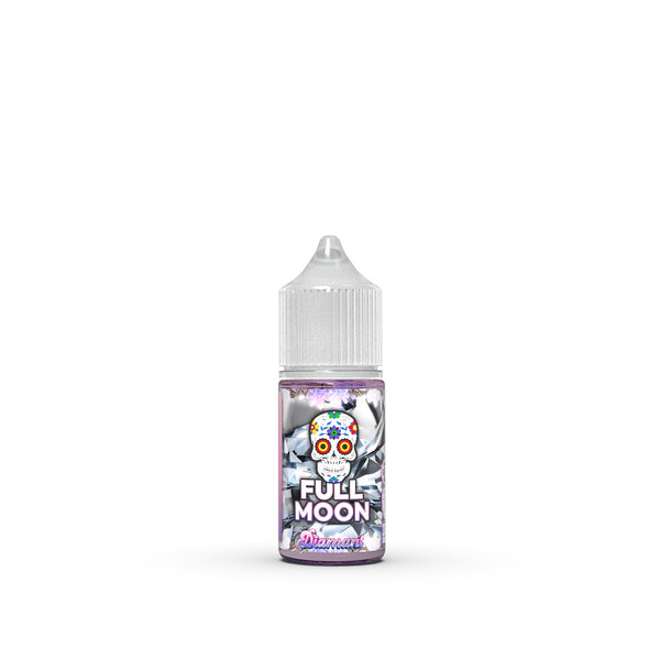 Arôme concentré Diamant Diam's 30ml Full Moon - saveurs cassis et litchi