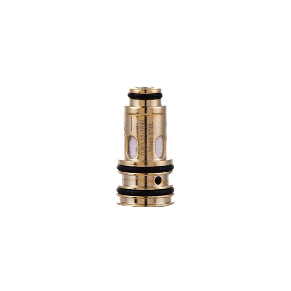 DotCoil V2 Mesh 5pcs - Dotmod - photo-5
