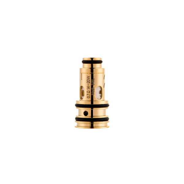DotCoil V2 Mesh 5pcs - Dotmod - photo-9