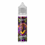 Dragon Mangue Cassis Dragonzz Liquideo 50mL