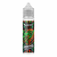 Dragon Pastèque Kiwi Dragonzz Liquideo 50mL