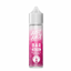 Dragonfruit & Raspberry (40ml) - Just Juice Bar Saltfill