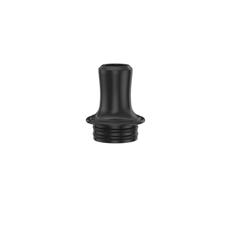 Drip tip 810 Atlantis MTL Aspire - embout de rechange pour Atlantis LX