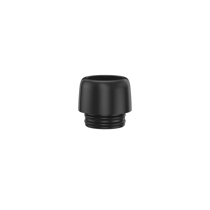 Drip tip 810 Atlantis DTL Aspire - embout de rechange pour Atlantis LX