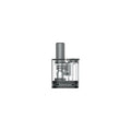 Cartouches Soul im 2er-Pack - Geekvape