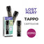 POD TAPPO 2ML 20MG LOST MARY - Alliancetech.fr