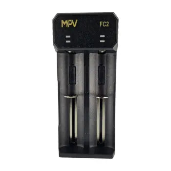 CHARGEUR FC2 MPV - mpv - Cigarette Électronique & Vape | Alliancetech.fr