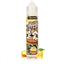 Pai Pai Lemon 50ml - KJuice