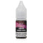 Cherry Fiesta 10ml Sel de Nicotine - Al Fakher
