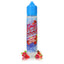 Framboise Fraise Des Bois 50ml - Ice Cool