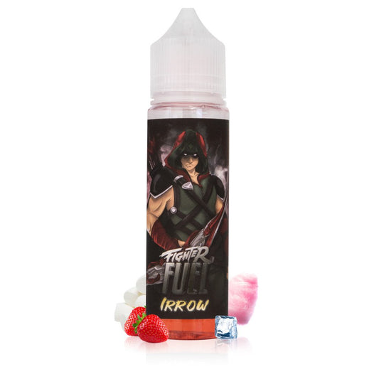 Irrow 50ml