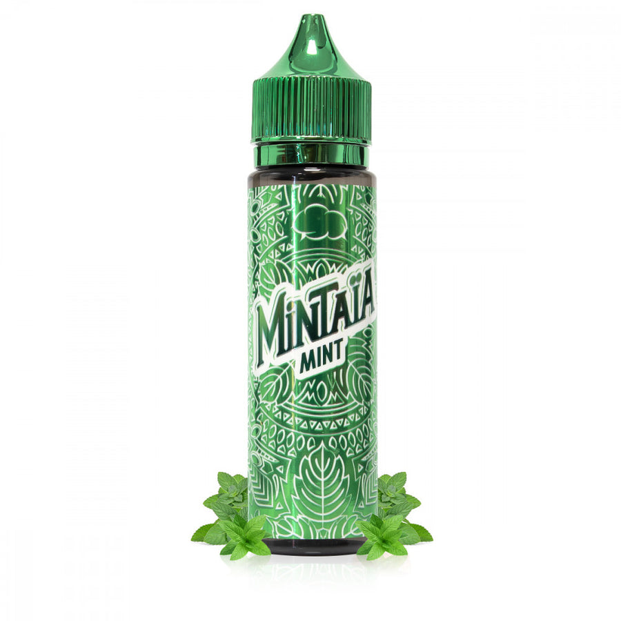 Mint 50ml - Mintaïa