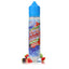 Pastèque Fruits Rouges 50ml - Ice Cool