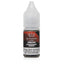 Strawberry Punch 10ml Sel de Nicotine - Al Fakher