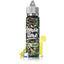 White Grape 50ml - Lemon Time