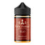 Elo Classic Brazilian (50ml) - Five Pawns