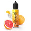 Ernesto (50ml) - Limonélo by Cookin Cloud