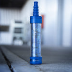 E-Chicha Hookah Air (3200mAh) - Fumytech - Fumytech - Cigarette Électronique & Vape | Alliancetech.fr