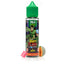 Milo 50ml Saint Flava - Alliancetech.fr