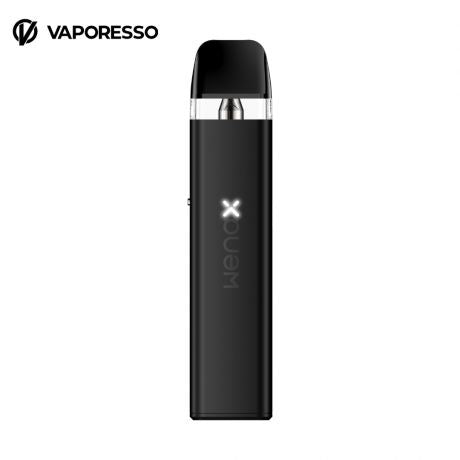 Kit Wenax Q Mini 1000 mAh - GeekVape - Alliancetech.fr